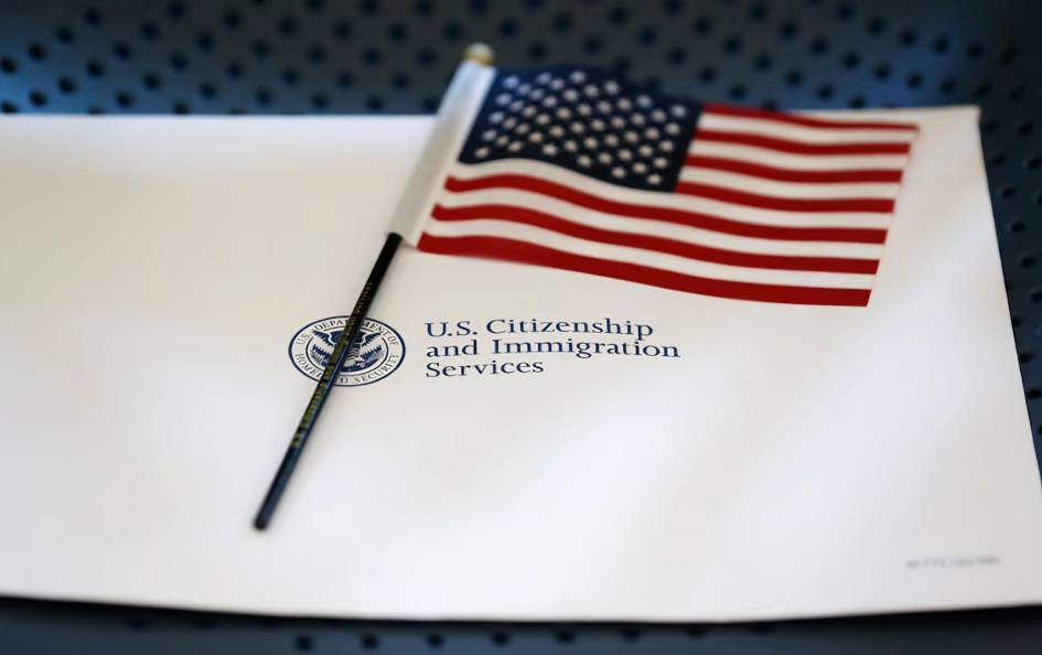 Cómo extender legalmente tu estadía turística en Estados Unidos 4 Cómo extender legalmente tu estadía turística en Estados Unidos 4