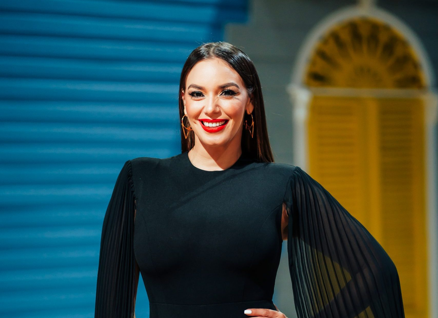 DSC08949 26 1 scaled e1604492728865