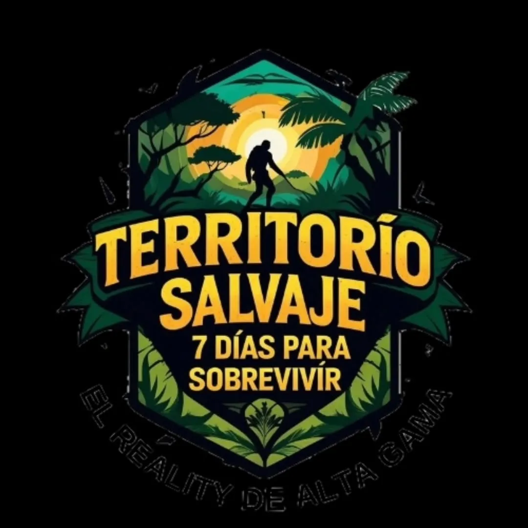 En A YUNASOCIAL Estamos trabajando de pla mano de @altagamacontenido con este importante proyec