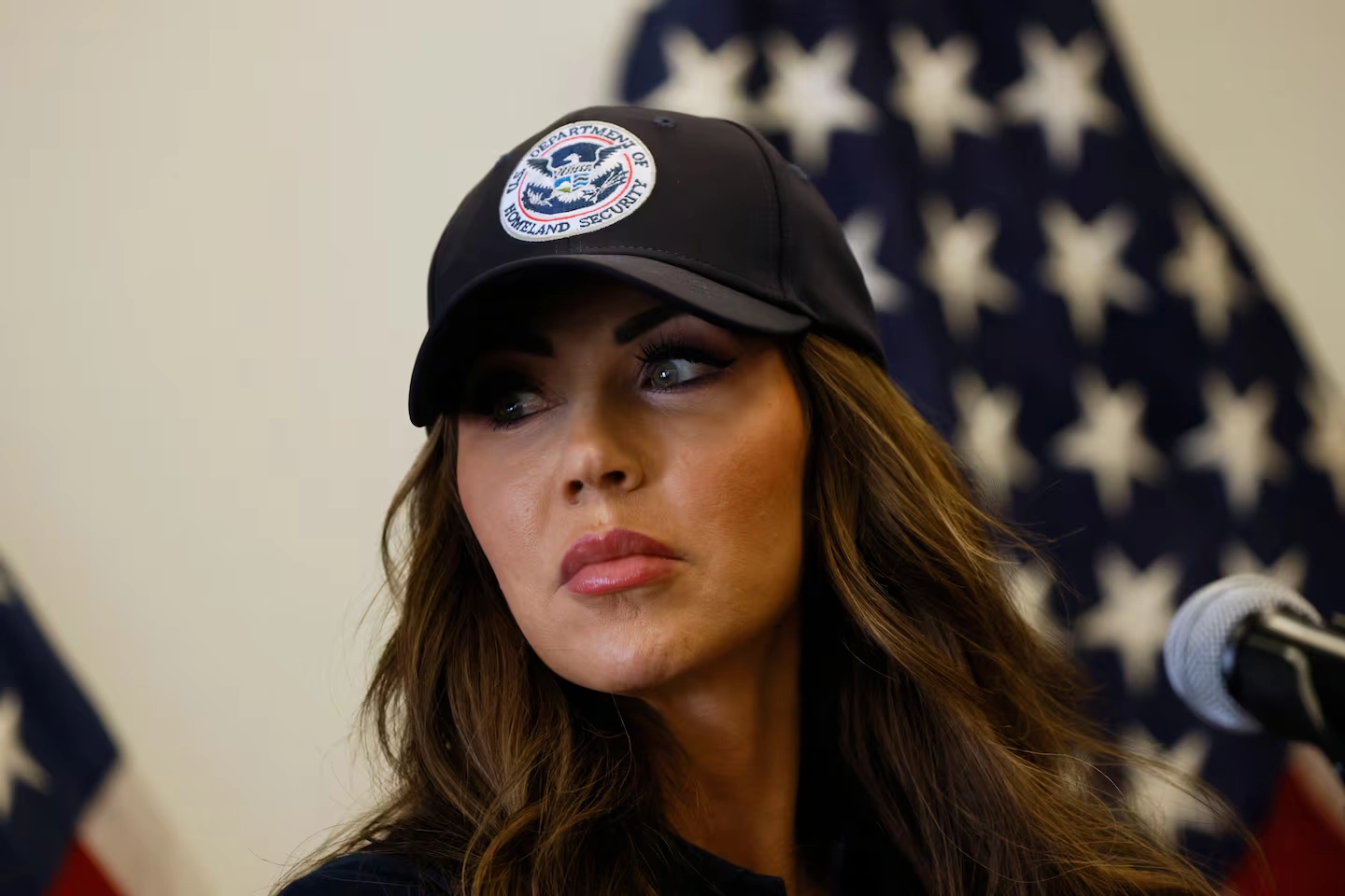 Estados Unidos ofrece incentivo a migrantes que opten por salida voluntaria Estados Unidos ofrece incentivo a migrantes que opten por salida voluntaria