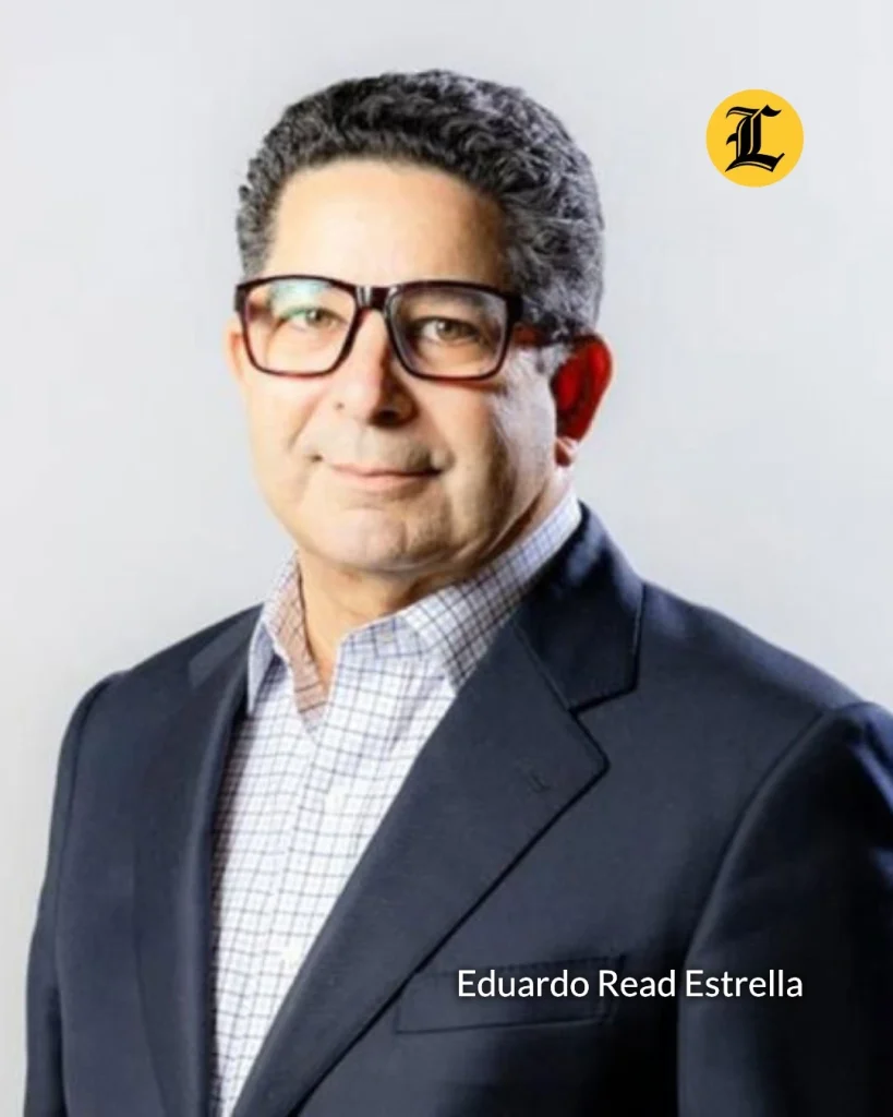 #LaRepúblicaLD El Ministerio Público informó este domingo los nombres de los ocho arrestados p