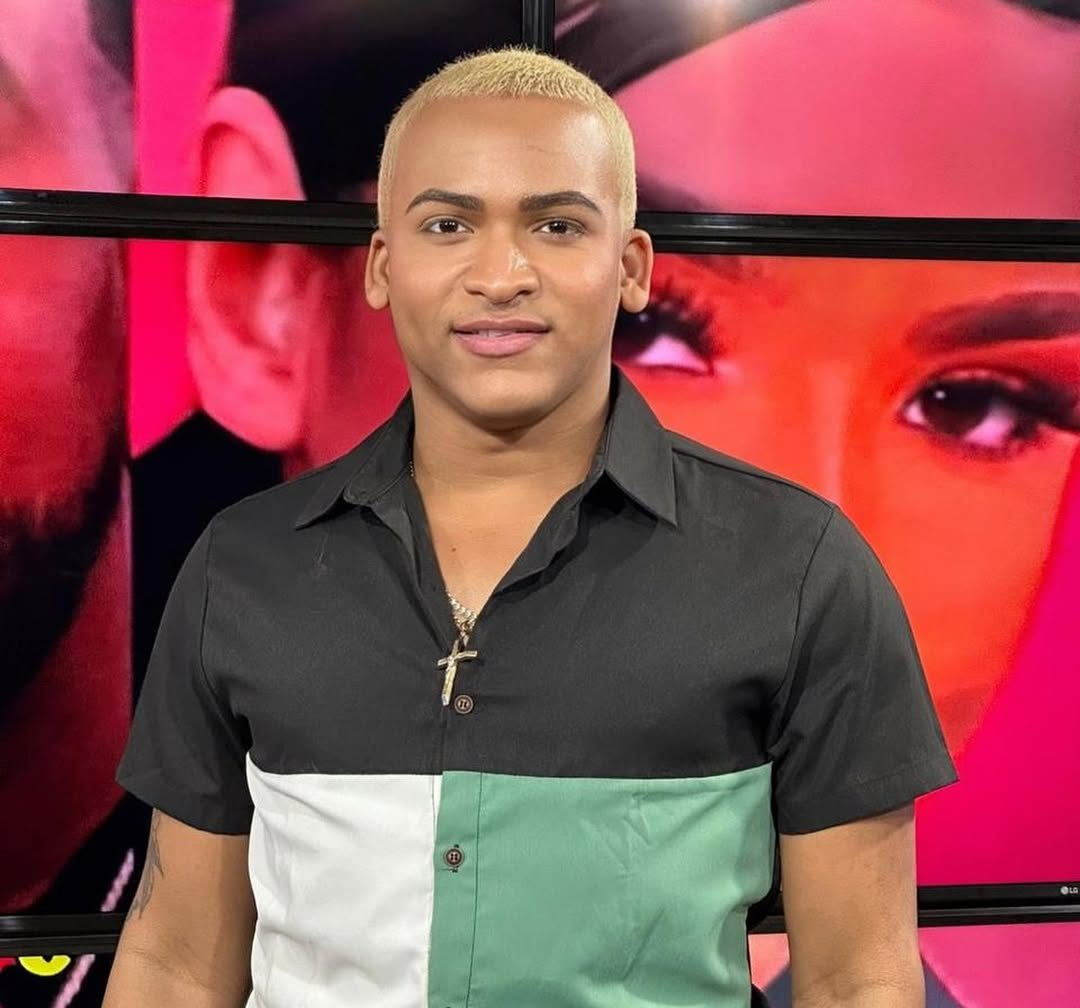 Melvin Ventura Foto Instaagram e1761578765908