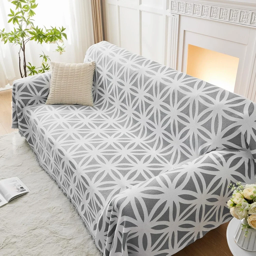 Mueble 2