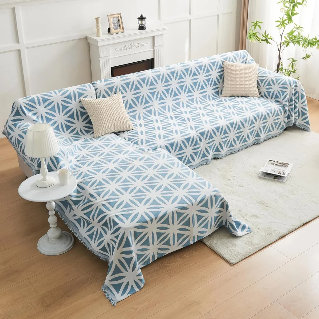 Mueble 4