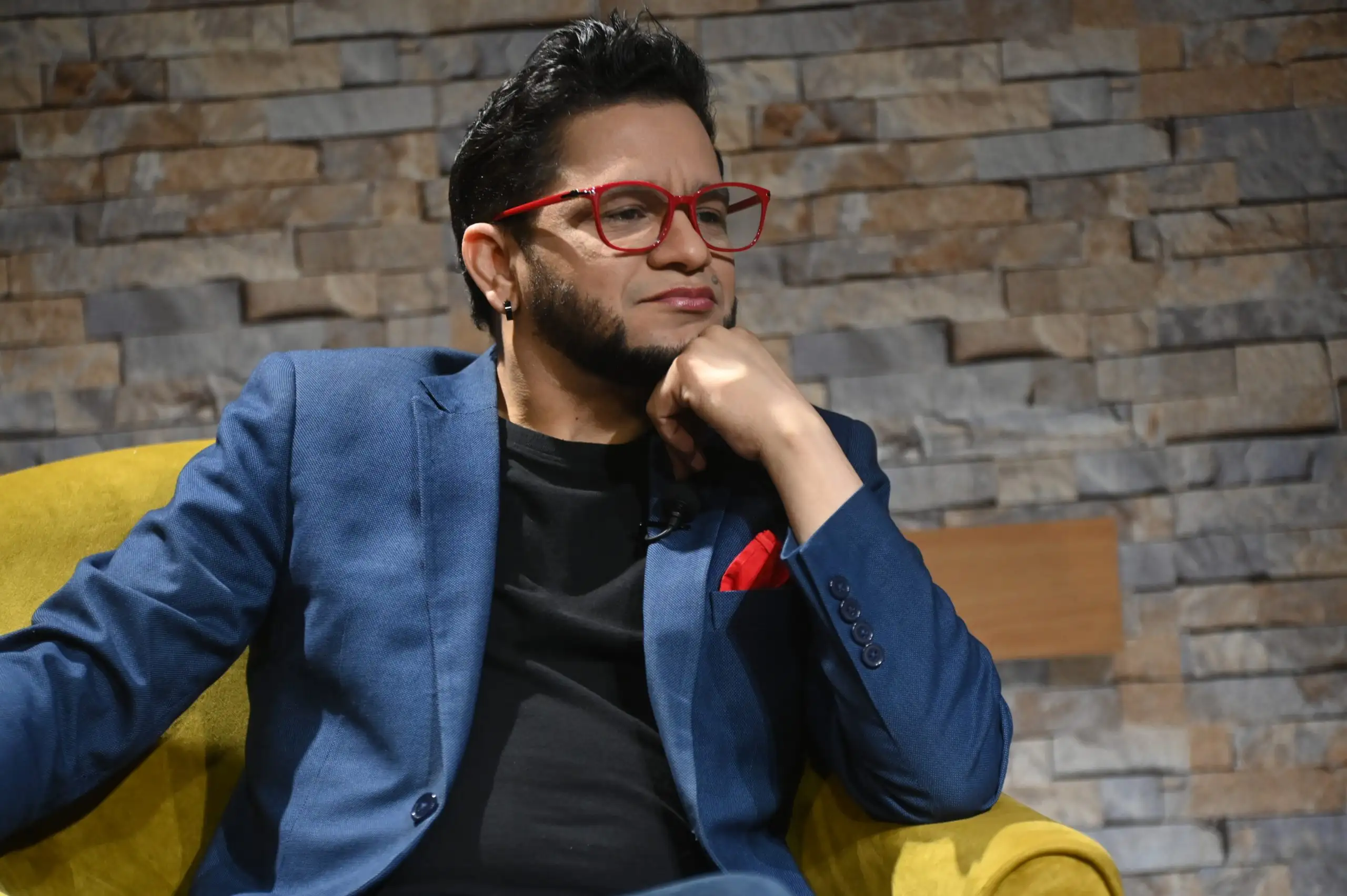 Ovandy Camilo scaled 1