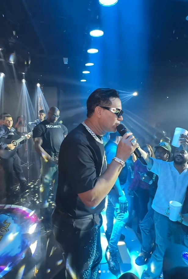 Raulín Rodríguez
