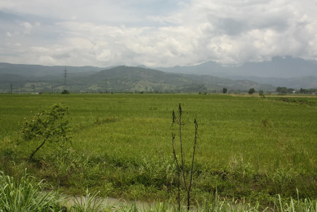 Ruta cultural y de naturaleza por Bonao y Monseñor Nouel — imagen 2