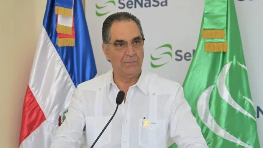 Santiago Hazim