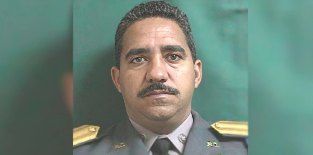 Vinculado a red de regidor del PRM recibe sentencia en USA Vinculado a red de regidor del PRM recibe sentencia en USA