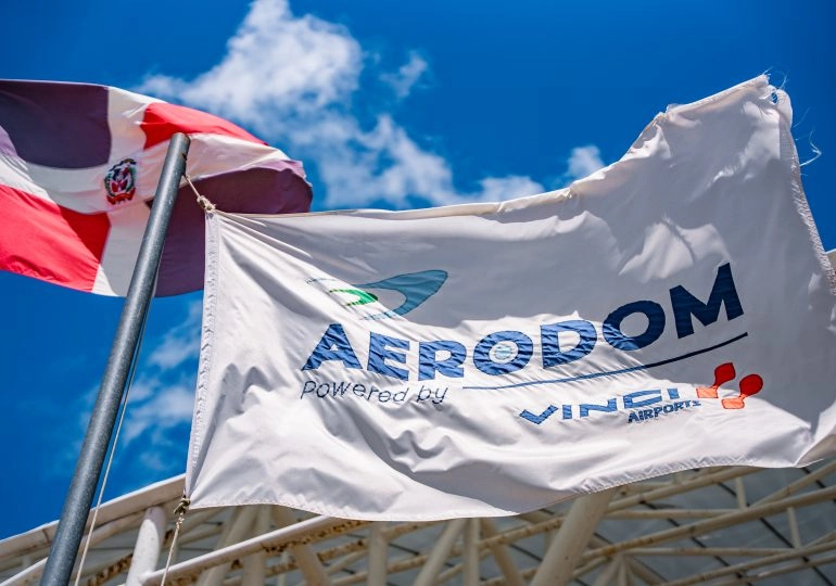 aerodom