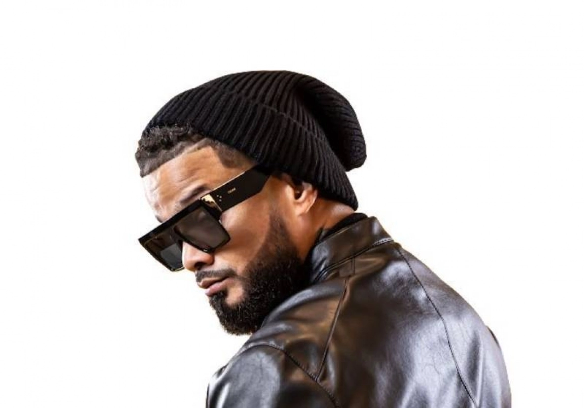 artista urbano don miguelo