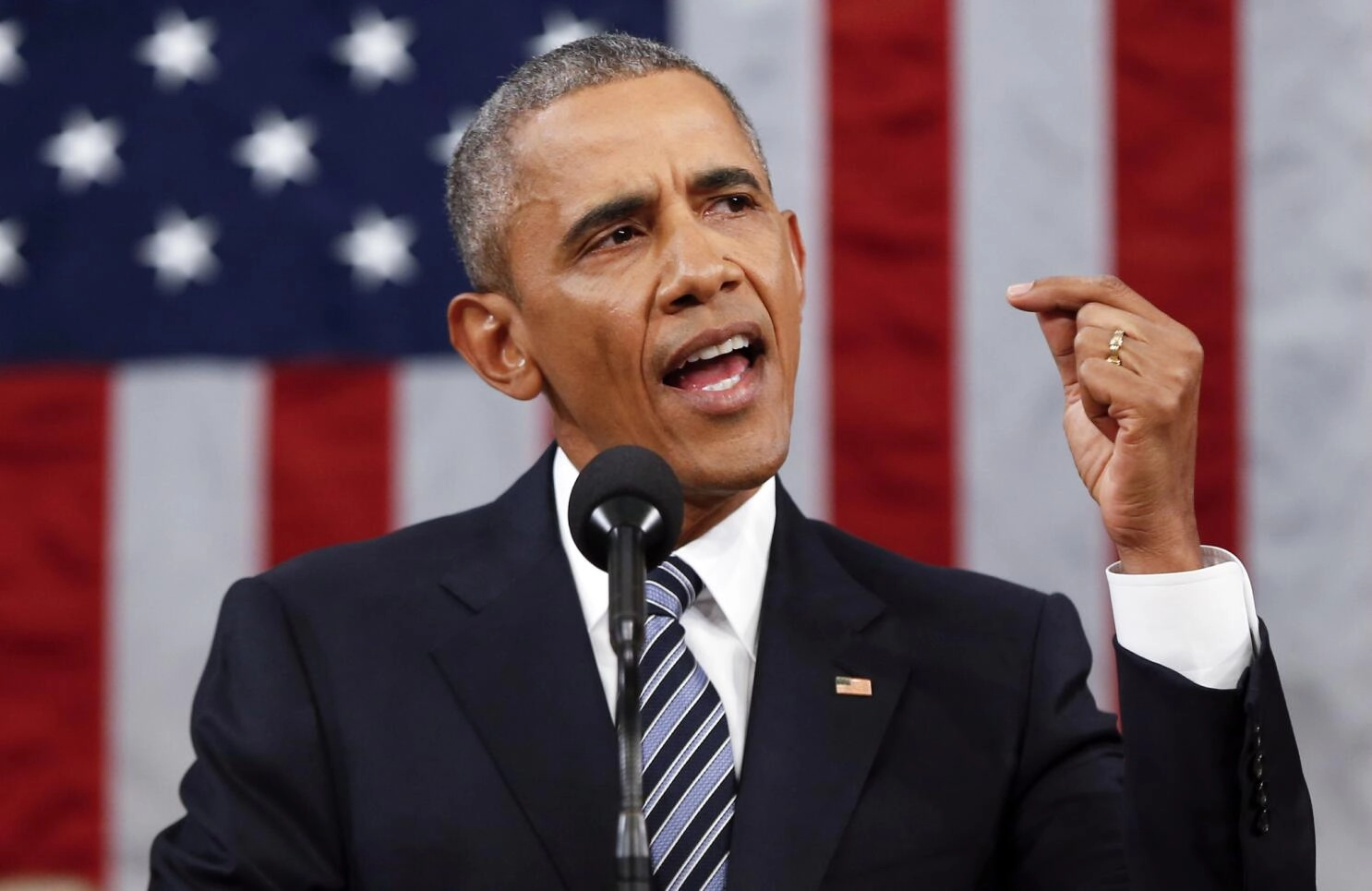 barack obama barack obama