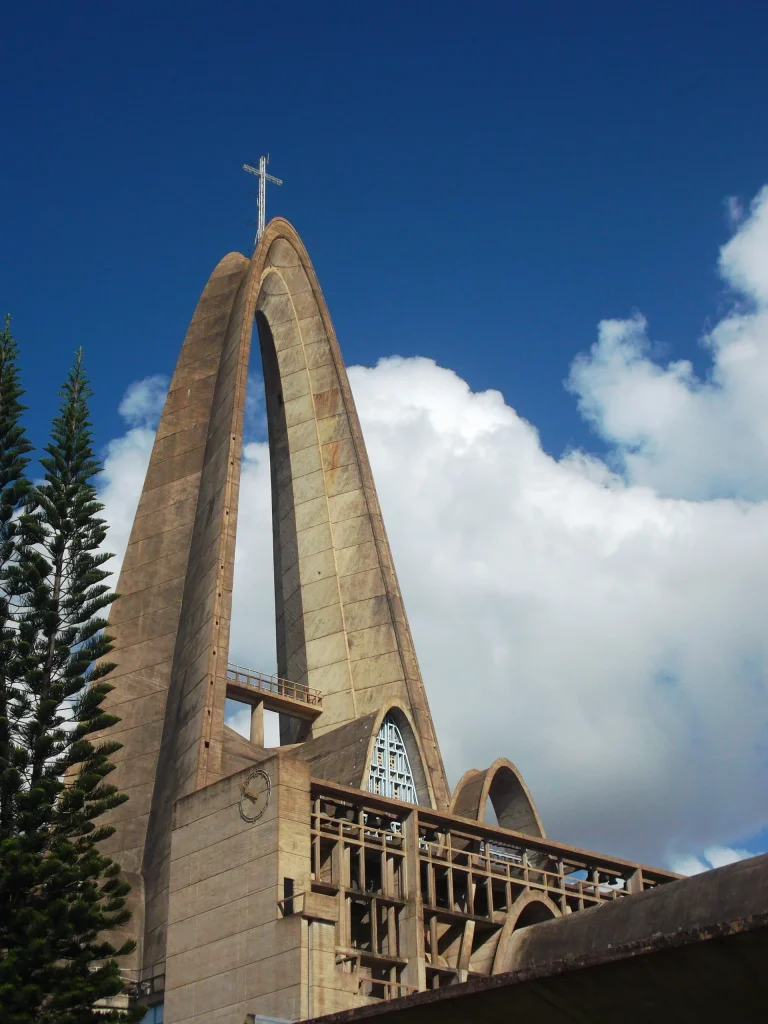 Ruta cultural y costera por la provincia La Altagracia — imagen 2