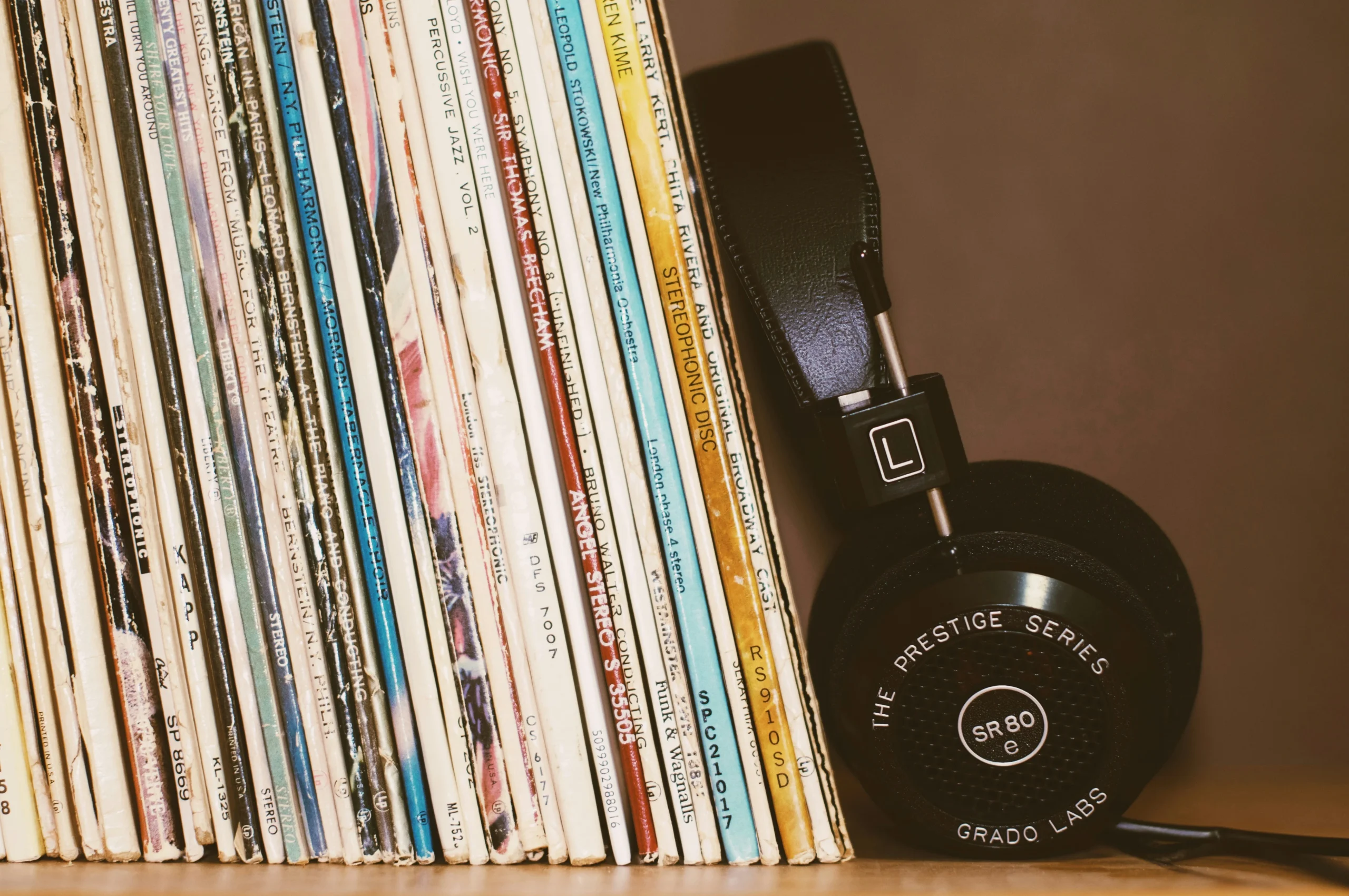 Foto por blocks on Unsplash