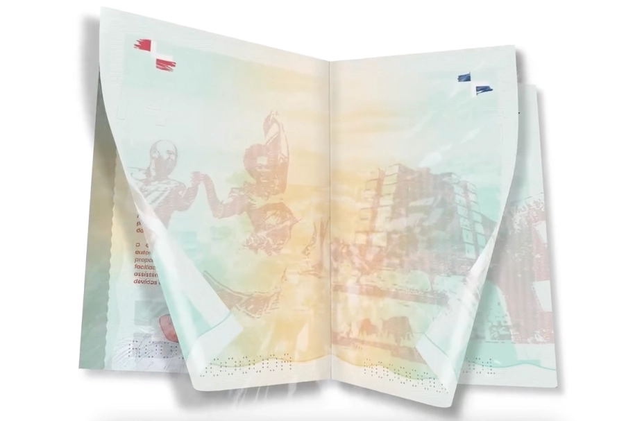cambios en el pasaporte dominicano cambios en el pasaporte dominicano