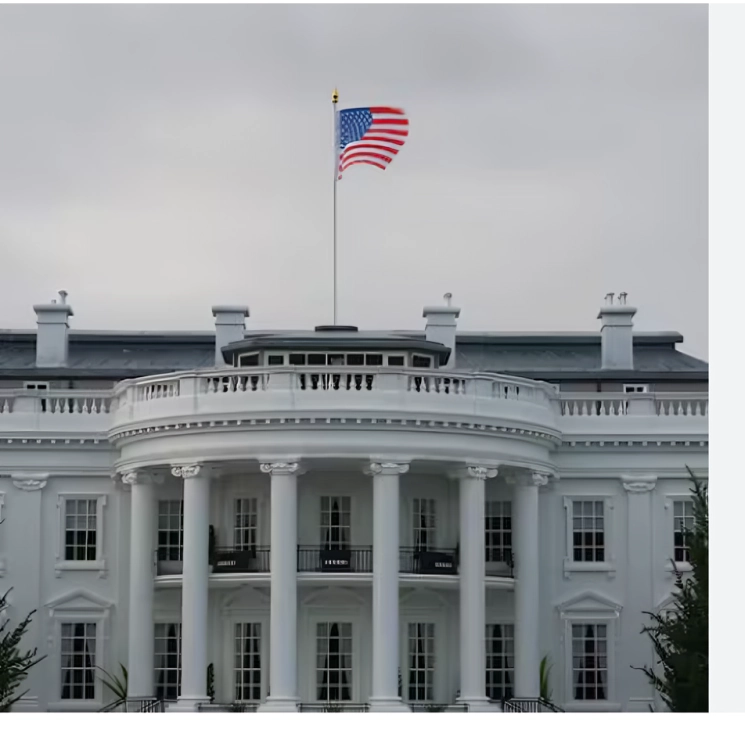 casa blanca