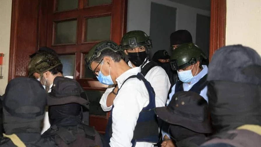 caso senasa avanza el conocimiento de la medida de coercion d0e2e384 focus 0 0 896 504