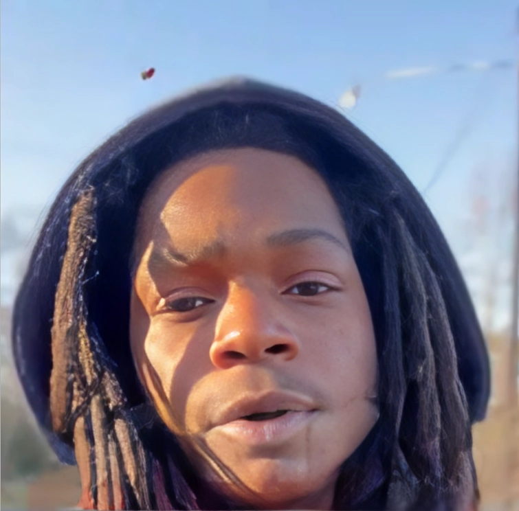 dominicano en eeuu dominicano en eeuu