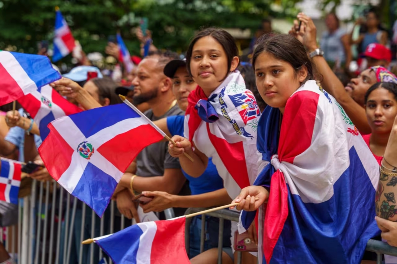 dominicanos en eeuu dominicanos en eeuu