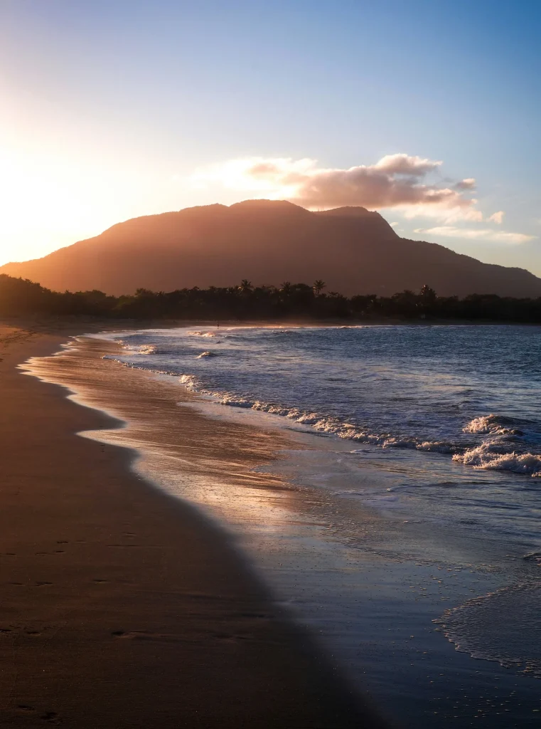 Visita cultural y natural a Puerto Plata — imagen 4