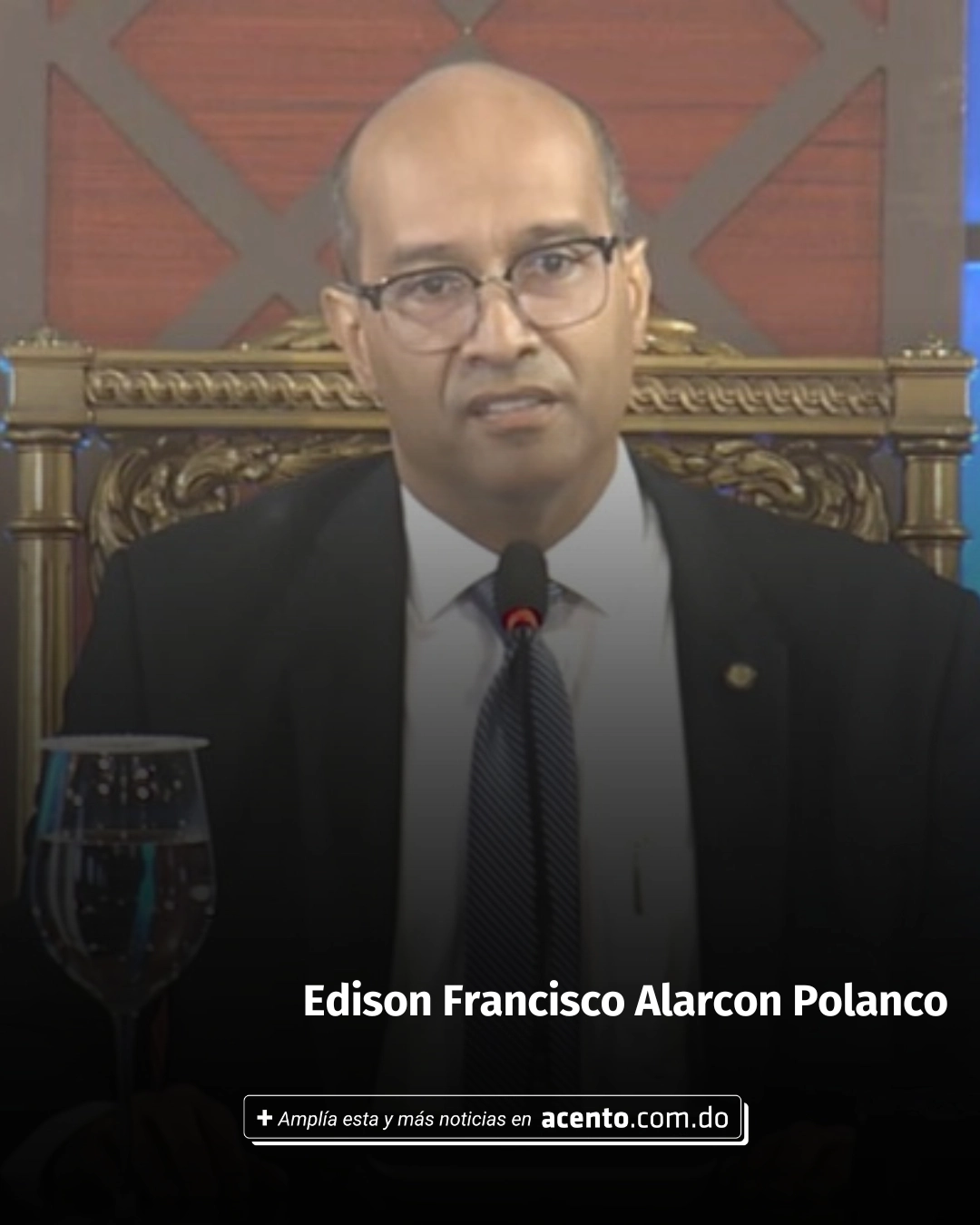 edison francisco alarcon polanco edison francisco alarcon polanco