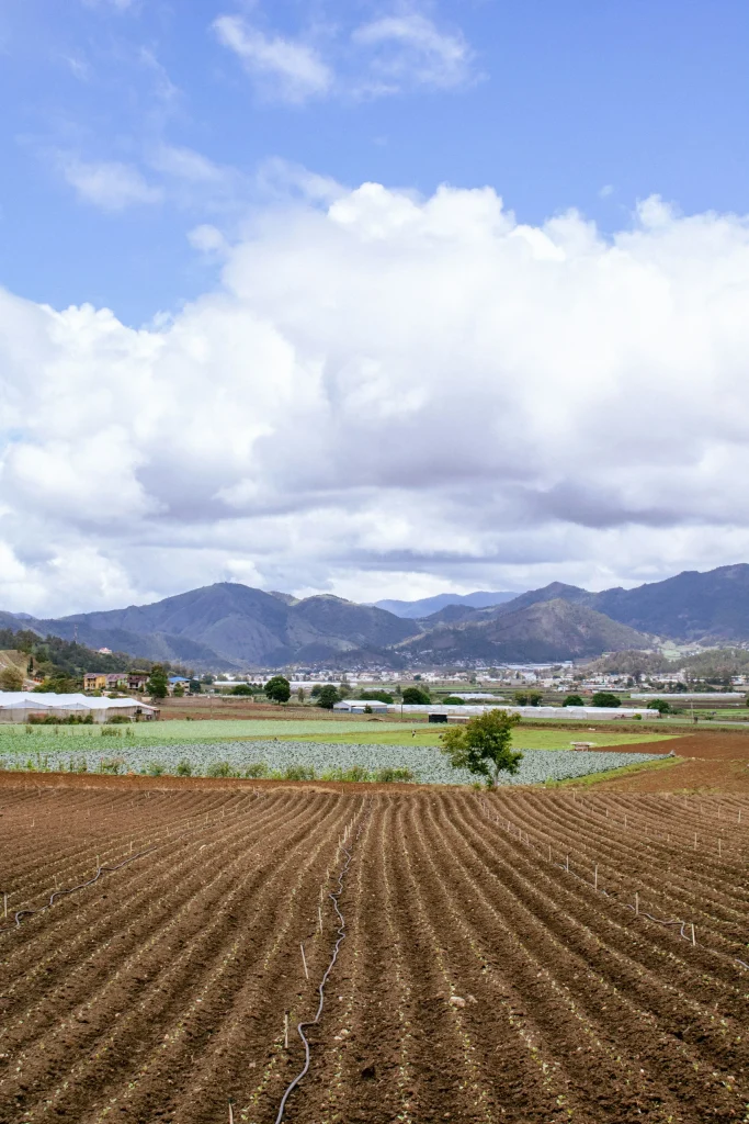 Recorrido cultural y de montaña por la provincia La Vega — imagen 3