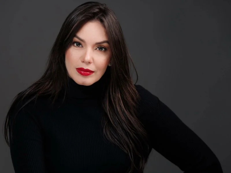 hony estrella
