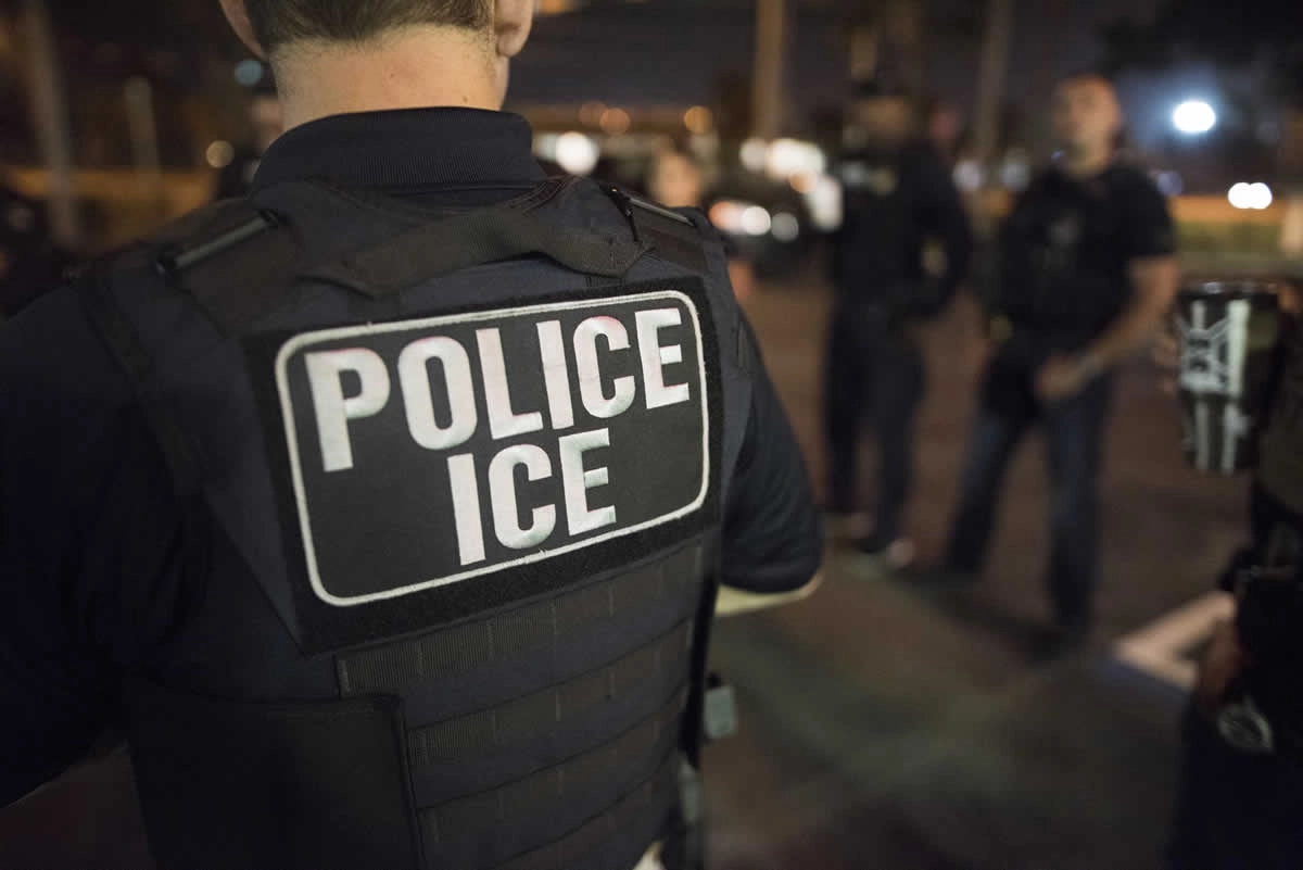 ice