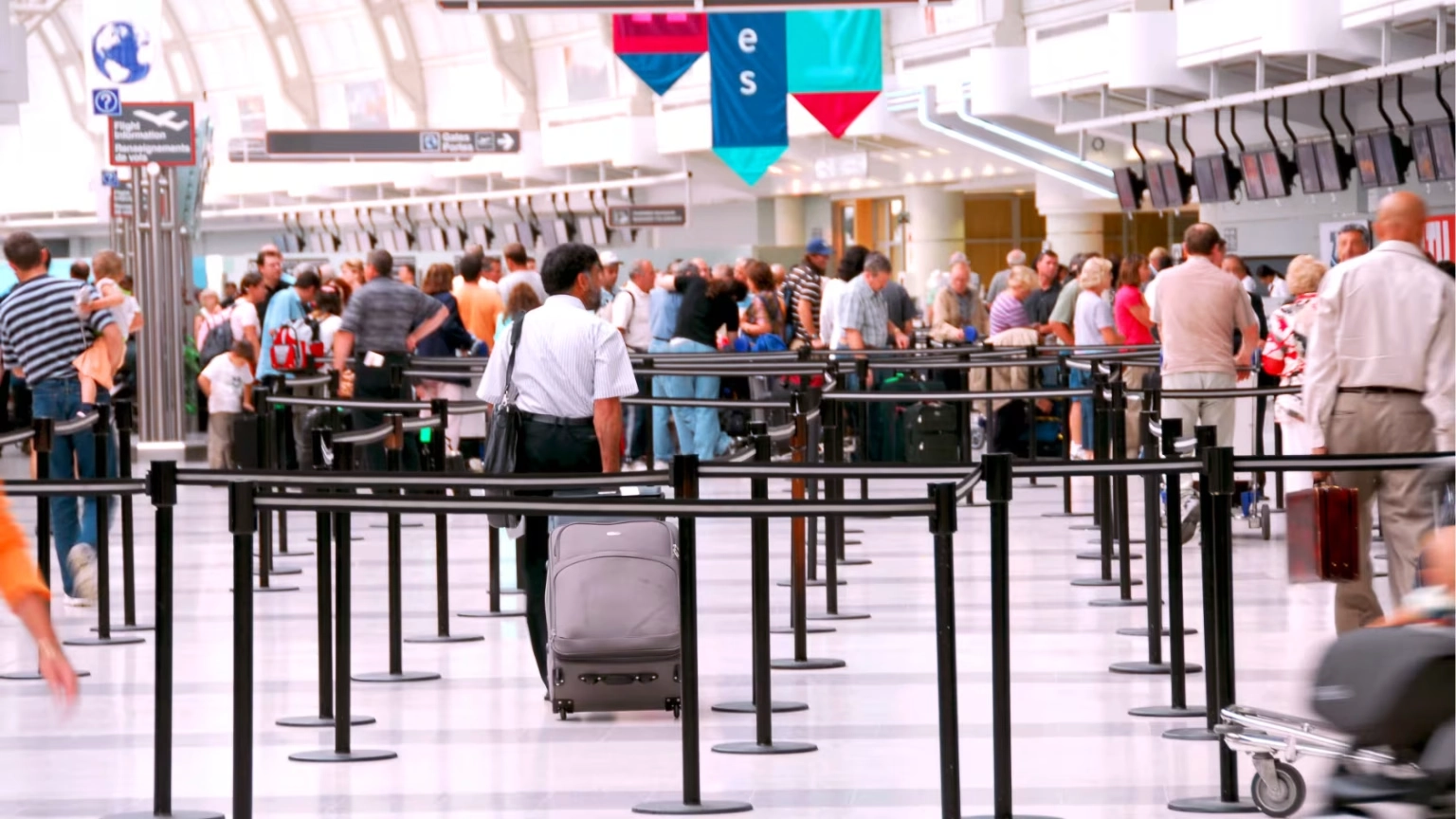 imagen referencial de aeropuerto imagen referencial de aeropuerto