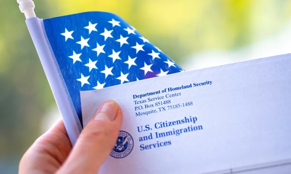imagen referencial servicios de inmigracion