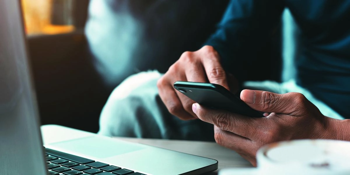 imagen referencial transaccion