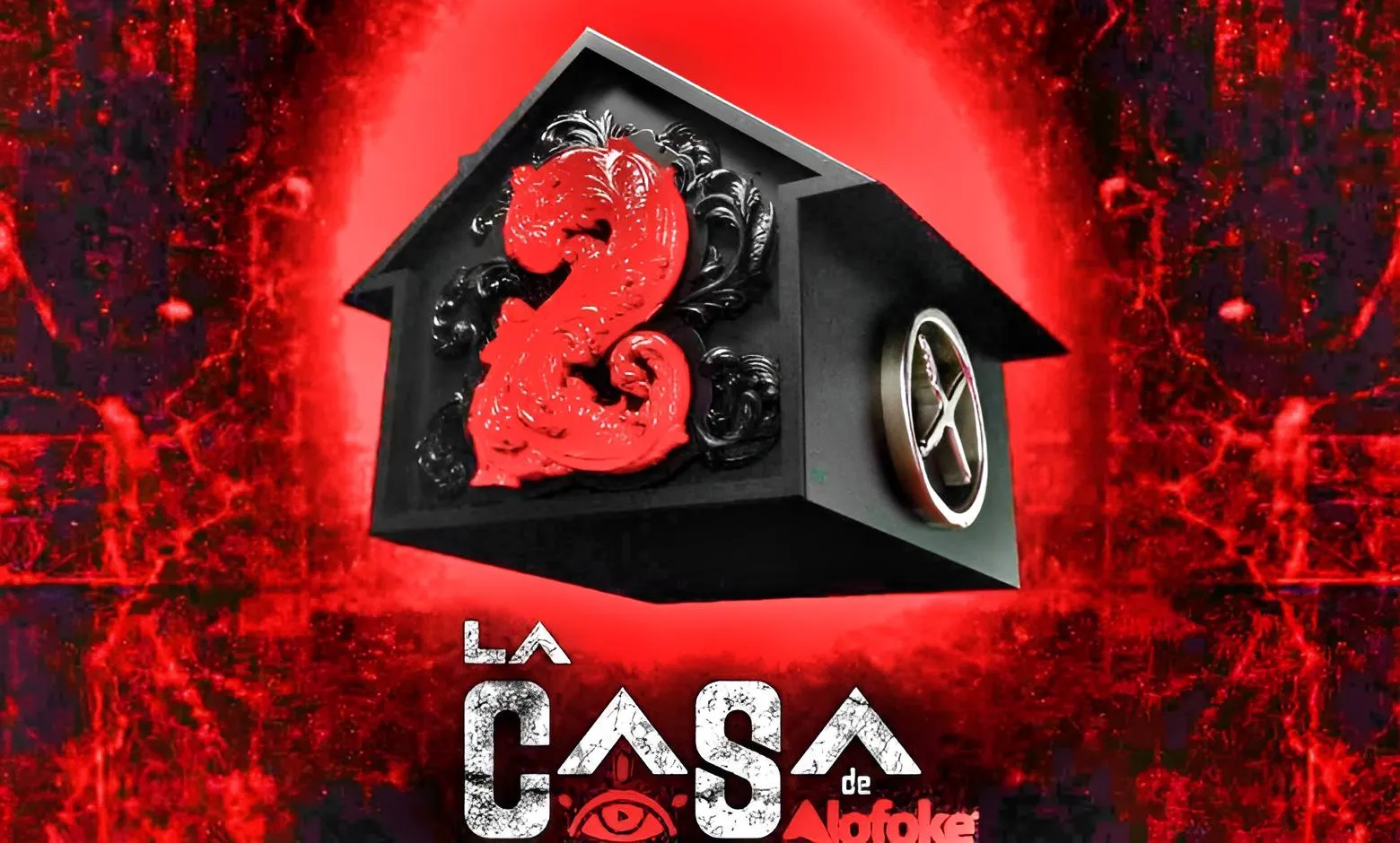 la casa de alofoke 2