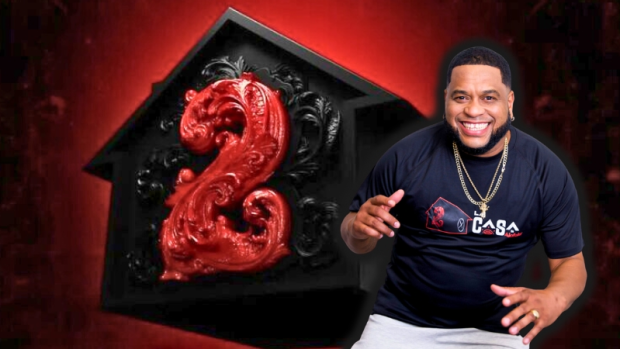 la fruta en la casa de alofoke 2