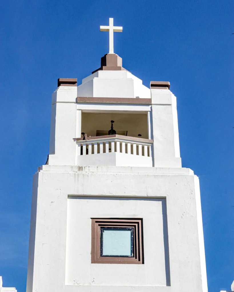 Ruta de montaña y naturaleza por San José de Ocoa — imagen 4