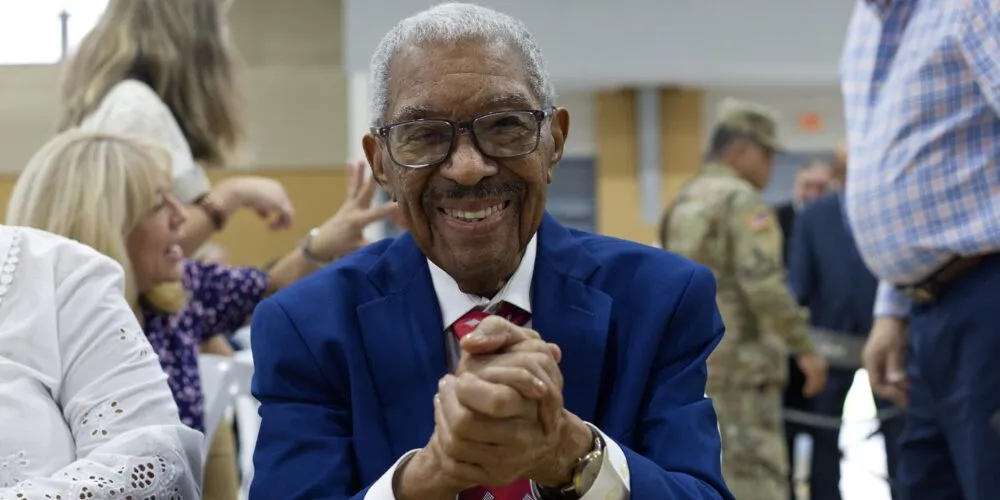 maestro rafael ithier