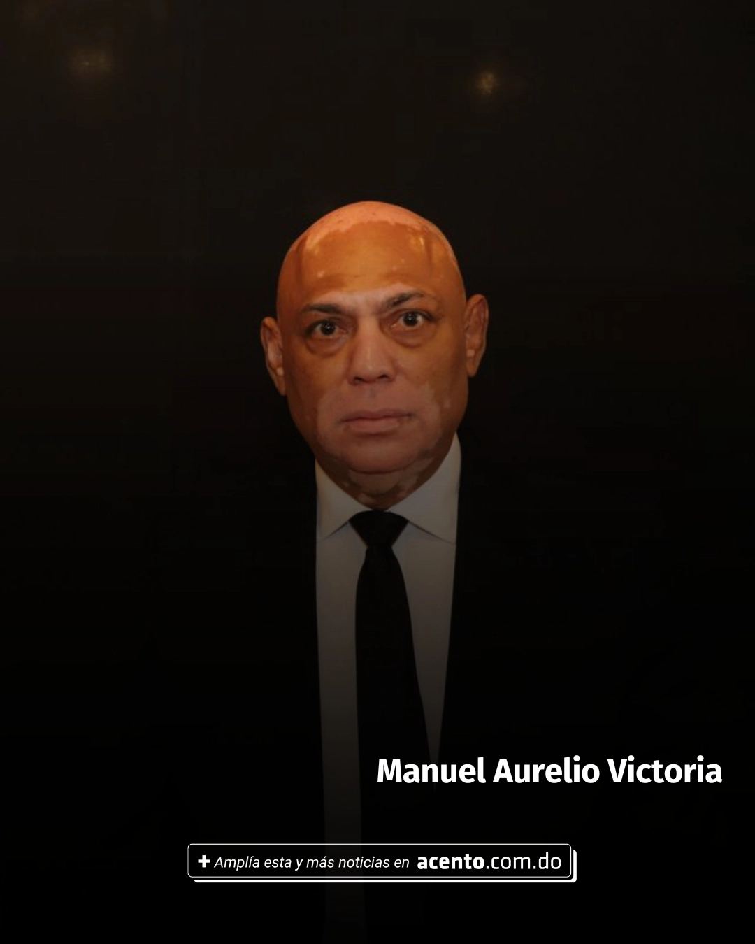 manuel aurelio victoria manuel aurelio victoria