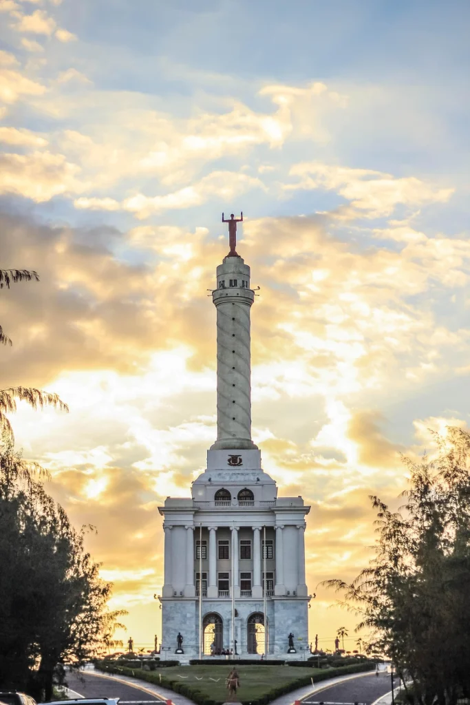 Recorrido cultural por Santiago de los Caballeros — imagen 2