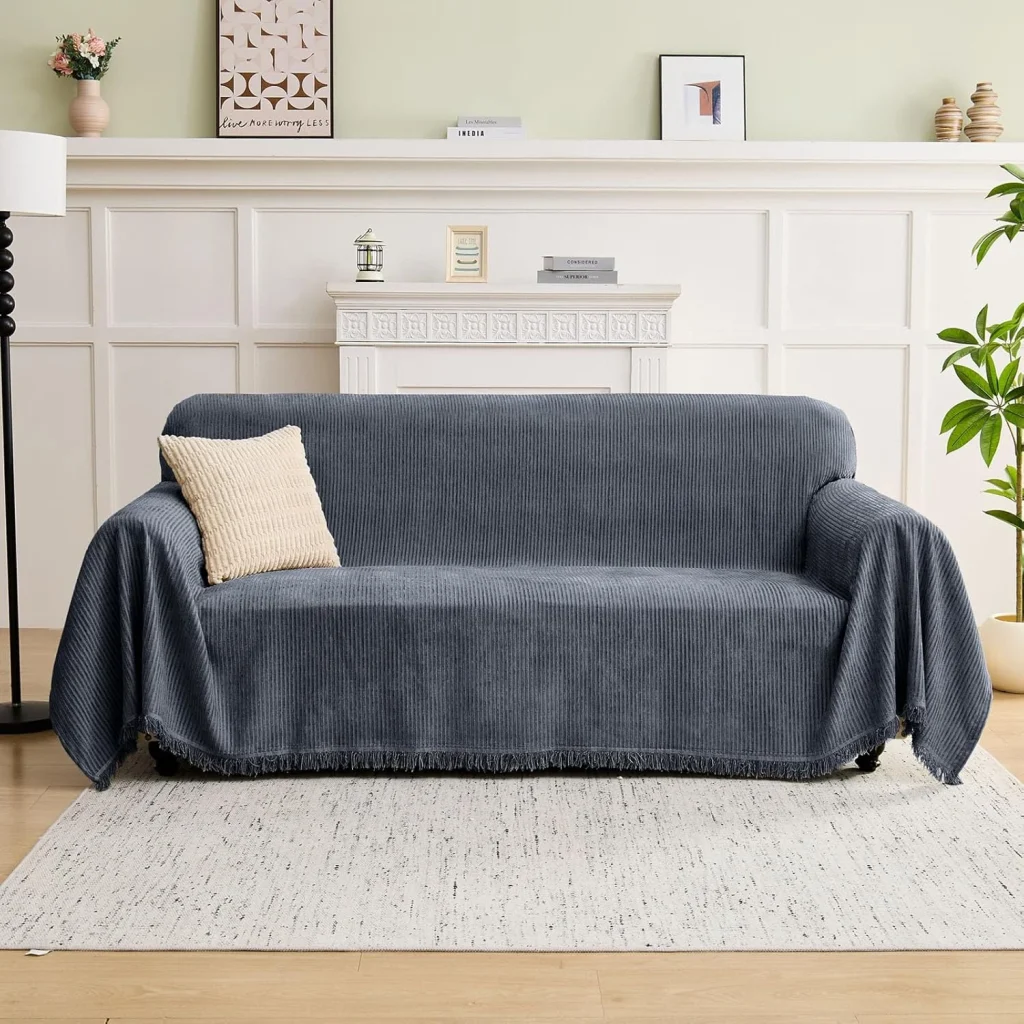 mueble 5