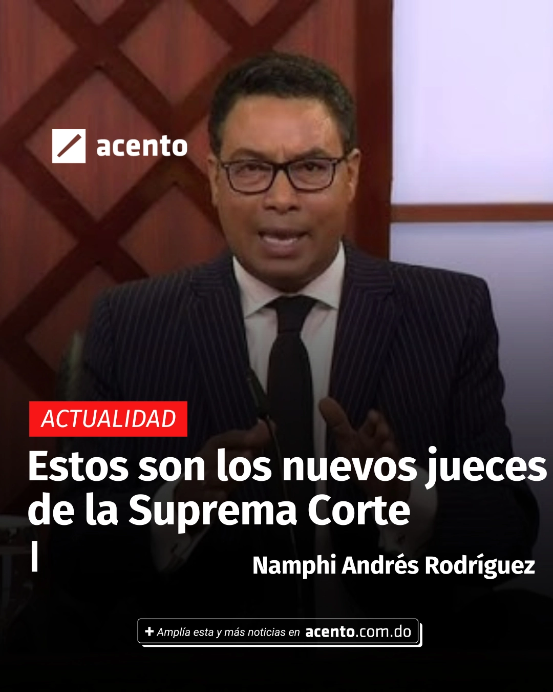 namphi rodríguez namphi rodríguez