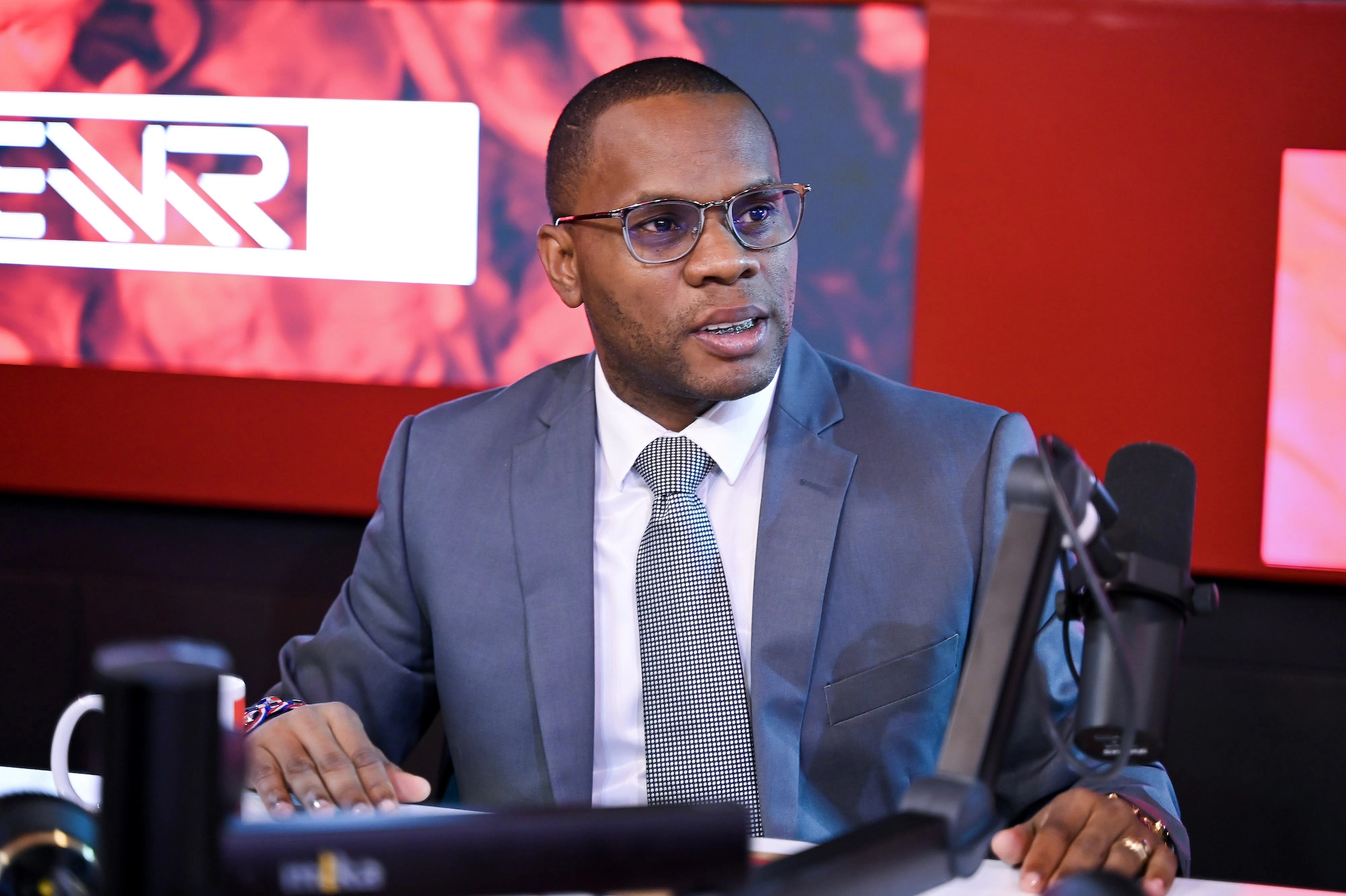 periodista ramon tolentino