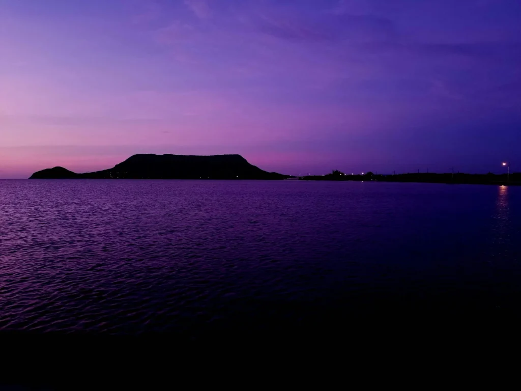 Viaje responsable por los paisajes costeros de Montecristi — imagen 4