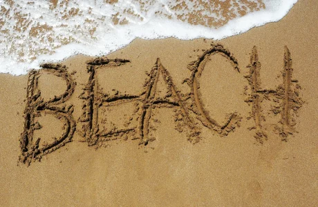 Viaje responsable por las playas y áreas naturales de Pedernales — portada