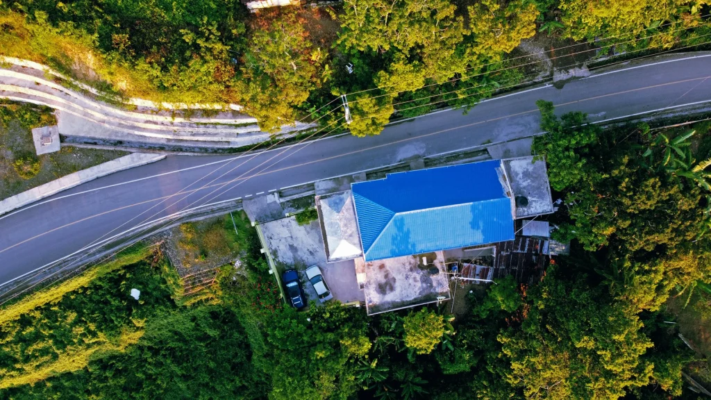 Ruta cultural y natural por Moca y la provincia Espaillat — imagen 1