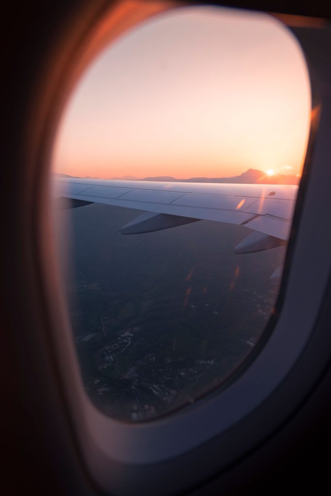 Ruta histórica y costera por San Pedro de Macorís — imagen 10