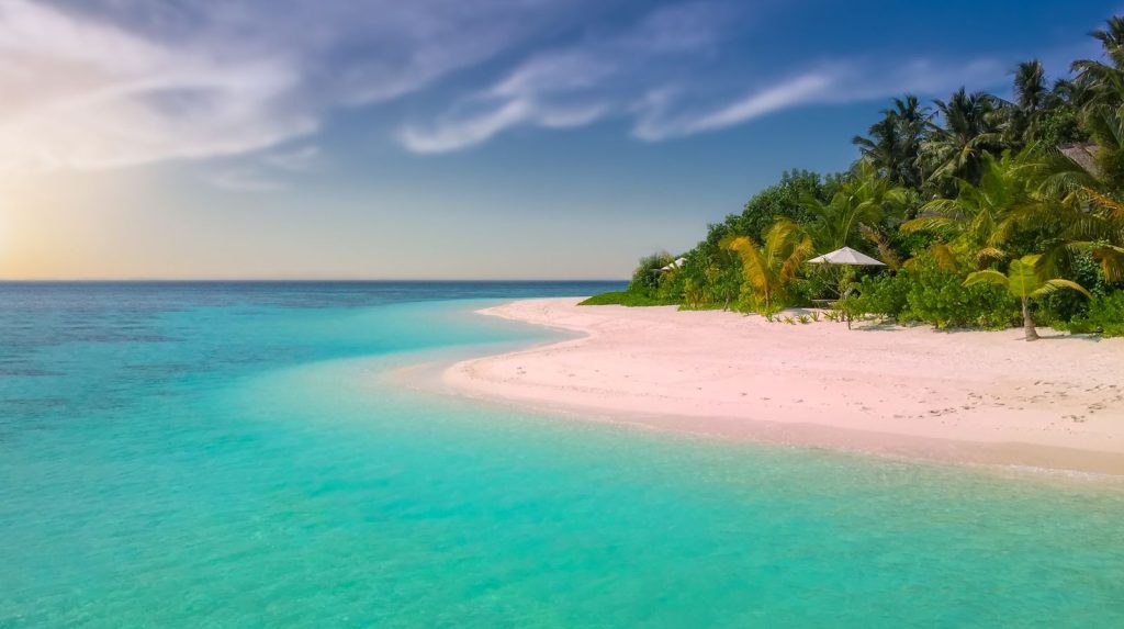 Viaje responsable por los paisajes costeros de Montecristi — imagen 10
