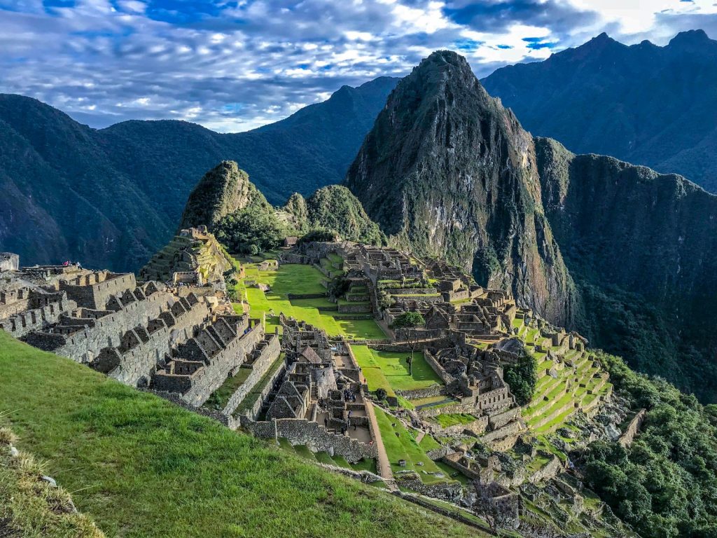 Ruta cultural y natural por la provincia Elías Piña — imagen 5