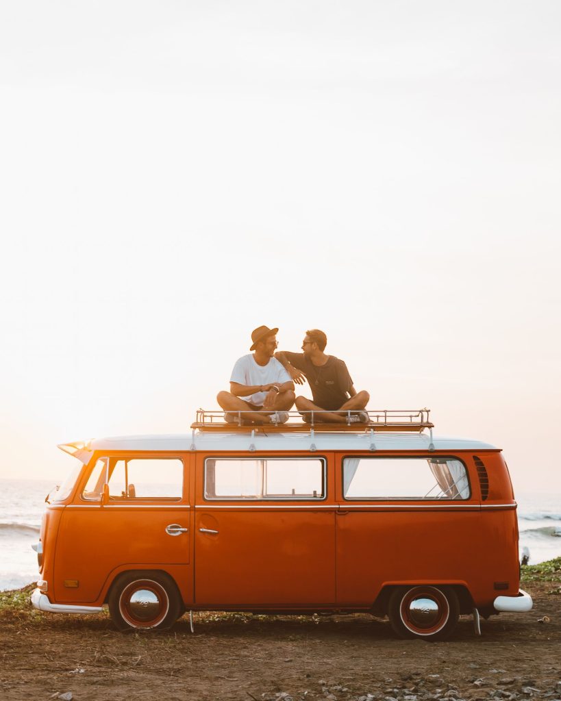 Viaje responsable por playas y naturaleza de Samaná — imagen 5