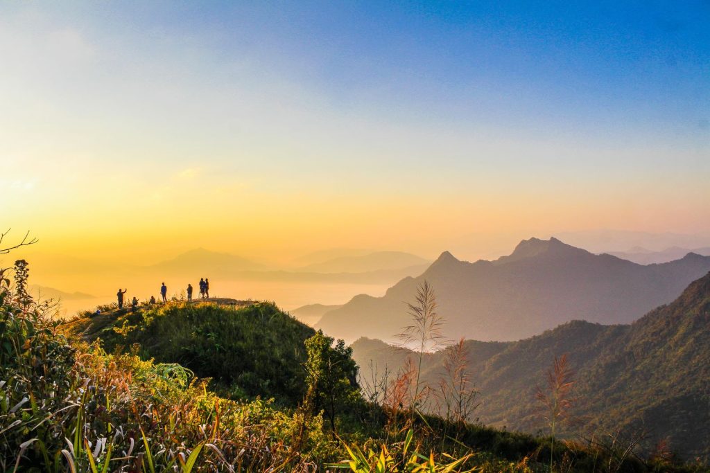 Ruta de naturaleza y cultura por Monte Plata — imagen 7