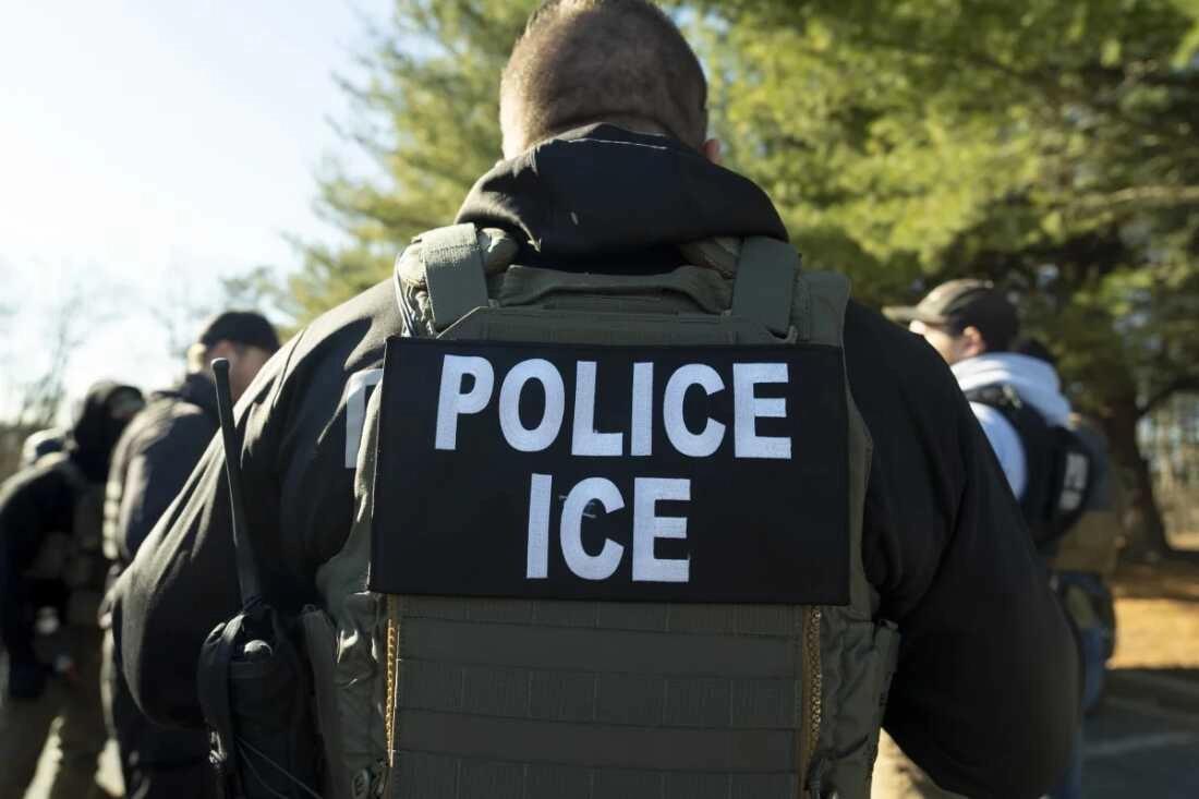 policia ice 1 policia ice 1