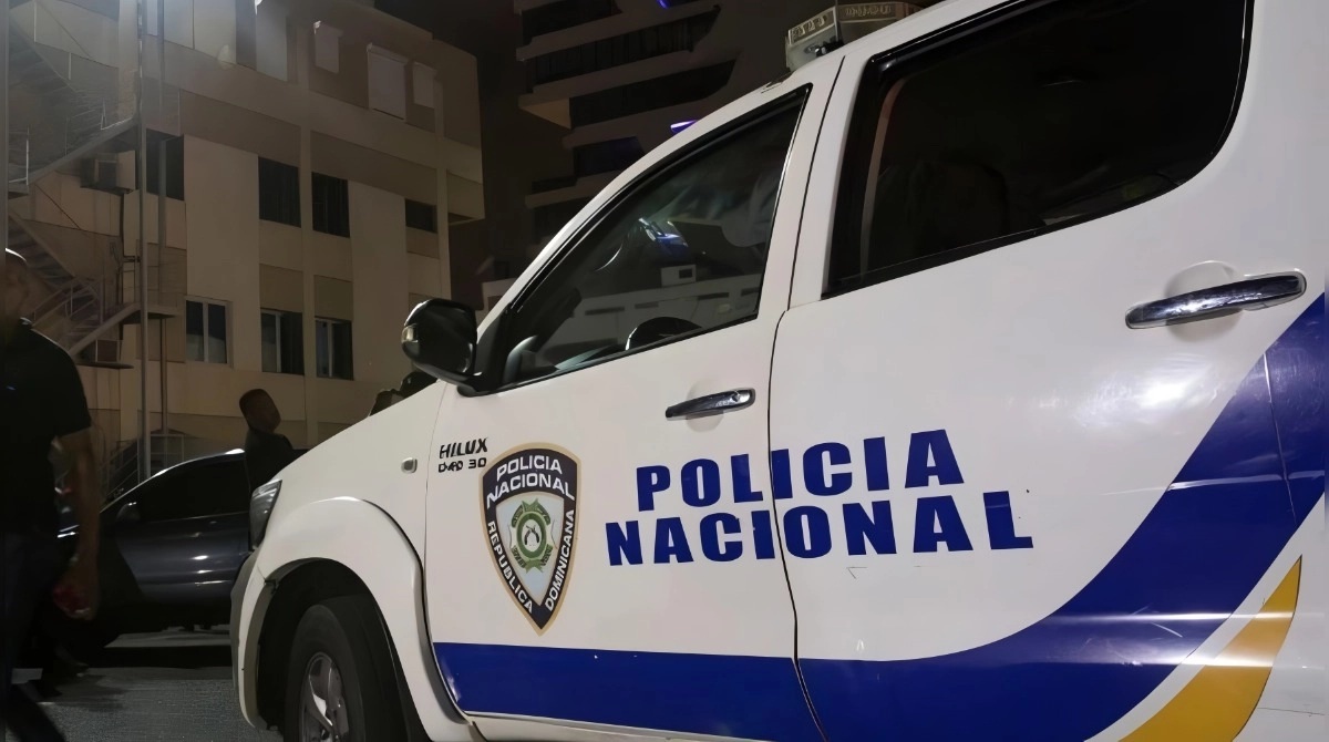 policia nacional patrulla policia nacional patrulla